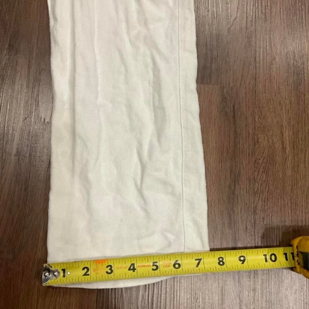 N/A zara cream